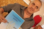 Fotogalerija: Kuglački klub Slatina svečano proslavio 60 godina kuglanja u Slatini 48 kuglla 48