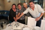 Fotogalerija: Kuglački klub Slatina svečano proslavio 60 godina kuglanja u Slatini 49 kuglla 49