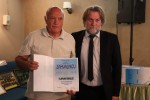 Fotogalerija: Kuglački klub Slatina svečano proslavio 60 godina kuglanja u Slatini 51 kuglla 51