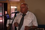 Fotogalerija: Kuglački klub Slatina svečano proslavio 60 godina kuglanja u Slatini 6 kuglla 6