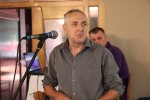 Fotogalerija: Kuglački klub Slatina svečano proslavio 60 godina kuglanja u Slatini 7 kuglla 7