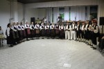 licani 1