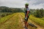 Biker inspekcija ponovno "jaše": Proteklog smo vikenda zavirili "iza kulisa" 3. izdanja Panonsko-Bilogorskog MTB maratona koji u Virovitici organizira skupina biciklističkih entuzijasta 48 naslovna 2018 viroviticaaid1436