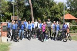 Fotogalerija: Održana biciklijada u sklopu Europskog tjedna sporta 2018. 7 normal 1537941559 1