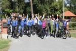 Fotogalerija: Održana biciklijada u sklopu Europskog tjedna sporta 2018. 8 normal 1537941578 1