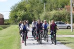Fotogalerija: Održana biciklijada u sklopu Europskog tjedna sporta 2018. 9 normal 1537941685 1