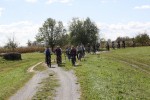 Fotogalerija: Održana biciklijada u sklopu Europskog tjedna sporta 2018. 10 normal 1537941757 1