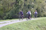 Fotogalerija: Održana biciklijada u sklopu Europskog tjedna sporta 2018. 11 normal 1537941772 1