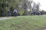 Fotogalerija: Održana biciklijada u sklopu Europskog tjedna sporta 2018. 12 normal 1537941785 1