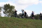 Fotogalerija: Održana biciklijada u sklopu Europskog tjedna sporta 2018. 13 normal 1537941802 1