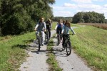 Fotogalerija: Održana biciklijada u sklopu Europskog tjedna sporta 2018. 14 normal 1537941816 1