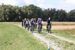 Fotogalerija: Održana biciklijada u sklopu Europskog tjedna sporta 2018. 16 normal 1537941846 1