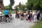 pedala slatina 1 1