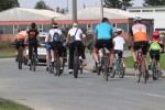 pedala slatina 1