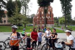 pedala slatina 1 2
