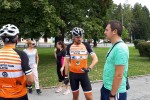 pedala slatina 1 3