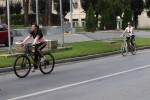 pedala slatina 11