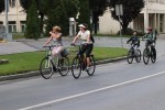 pedala slatina 13