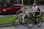 pedala slatina 14