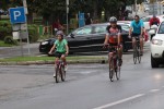 pedala slatina 16