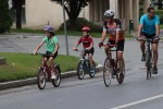 pedala slatina 17