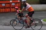 pedala slatina 19
