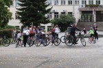 pedala slatina 2