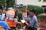 pedala slatina 3