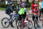 pedala slatina 4
