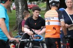 pedala slatina 5