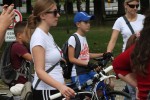 pedala slatina 6