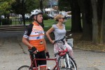 pedala slatina 7