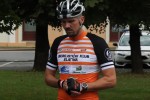pedala slatina 8