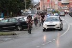 pedala slatina 9