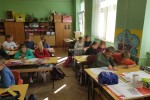 posjet skoli 11