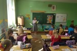 posjet skoli 12
