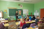 posjet skoli 13