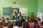 posjet skoli 14