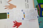 posjet skoli 15