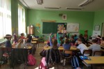 posjet skoli 3