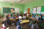 posjet skoli 4