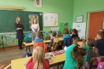 posjet skoli 5