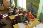 posjet skoli 7