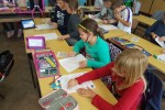 posjet skoli 9