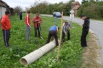 U Gornjem Predrijevu započele pripreme za 9. ”Mijoljsku potkovu” koja će se održati 29. rujna 1 potkova 1