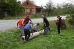 U Gornjem Predrijevu započele pripreme za 9. ”Mijoljsku potkovu” koja će se održati 29. rujna 2 potkova 2