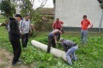U Gornjem Predrijevu započele pripreme za 9. ”Mijoljsku potkovu” koja će se održati 29. rujna 4 potkova 4