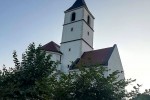 Fotogalerija: Tisuće vjernika okupilo se u Voćinu na tradicionalnom podravsko-slavonskom hodočašću u povodu blagdana Male Gospe 9 rvy6s44c