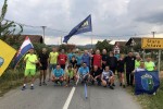 slike maraton 1