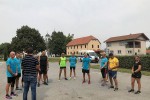 slike maraton 10